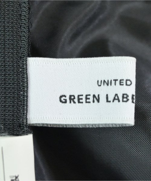 green label relaxing กางเกง อื่น