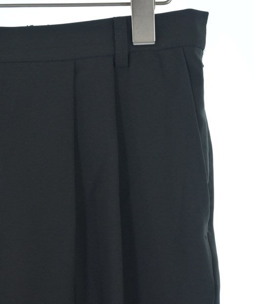 green label relaxing กางเกง อื่น