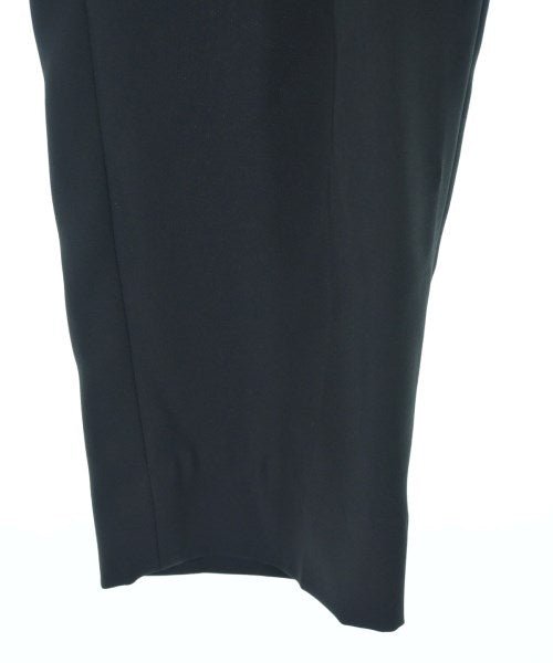 green label relaxing กางเกง อื่น