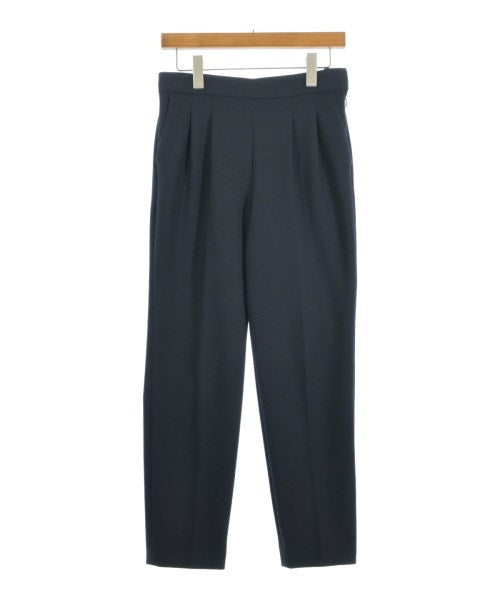 green label relaxing กางเกง อื่น