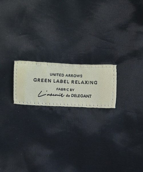 green label relaxing กางเกง อื่น