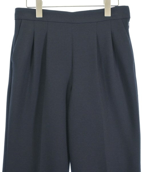 green label relaxing กางเกง อื่น