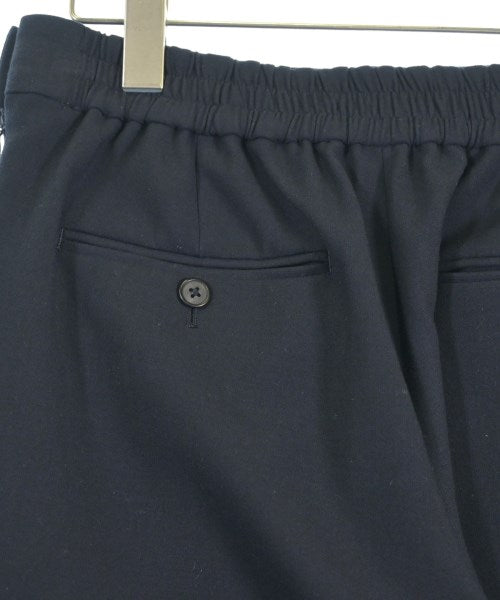 green label relaxing กางเกง อื่น