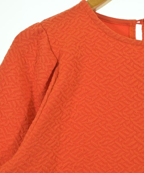 green label relaxing เสื้อยืด/เสื้อท็อปส์