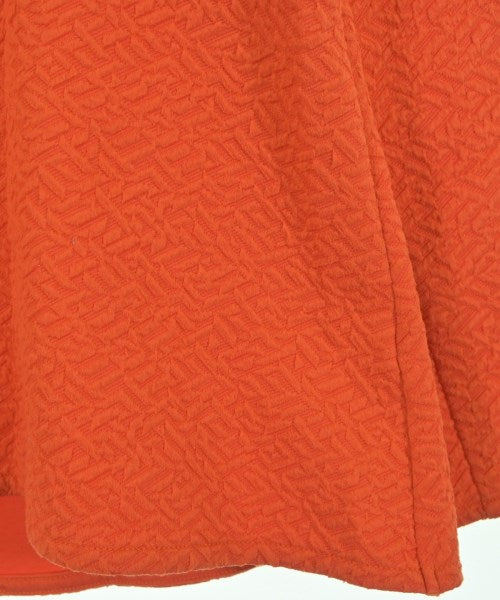 green label relaxing เสื้อยืด/เสื้อท็อปส์