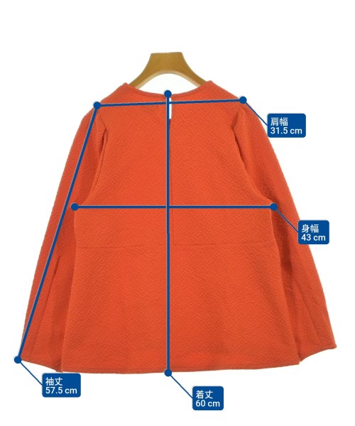 green label relaxing เสื้อยืด/เสื้อท็อปส์