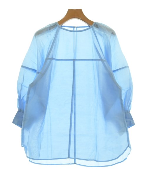 green label relaxing เสื้อสตรี