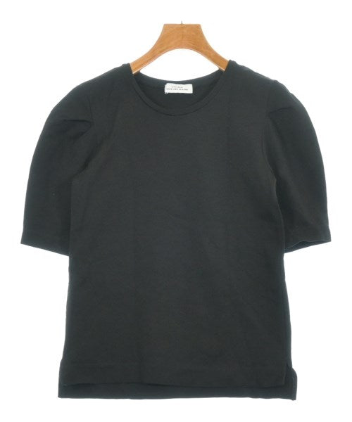 green label relaxing เสื้อยืด/เสื้อท็อปส์