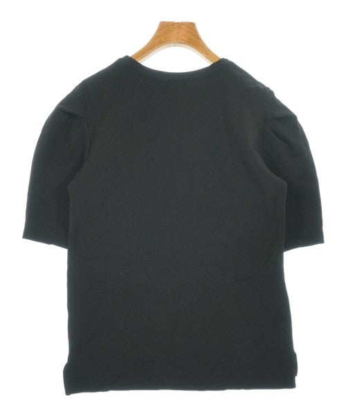 green label relaxing เสื้อยืด/เสื้อท็อปส์