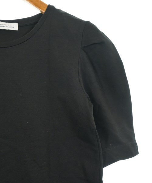 green label relaxing เสื้อยืด/เสื้อท็อปส์