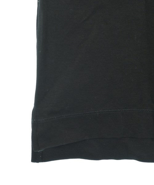 green label relaxing เสื้อยืด/เสื้อท็อปส์