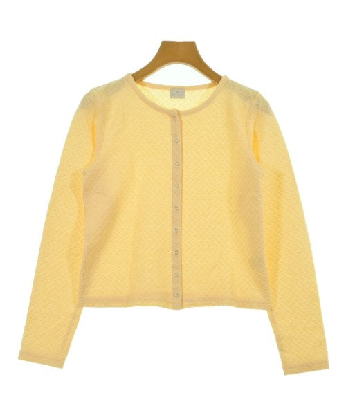 green label relaxing เสื้อคาร์ดิแกน