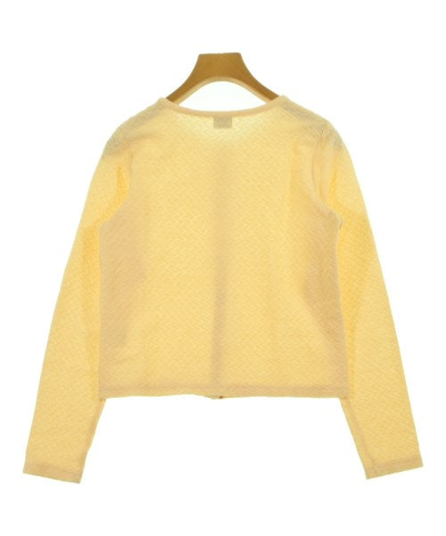 green label relaxing เสื้อคาร์ดิแกน