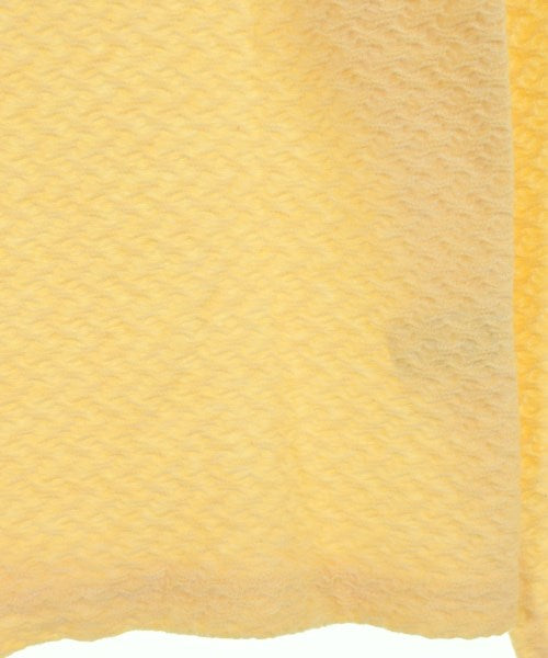 green label relaxing เสื้อคาร์ดิแกน