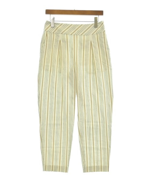 green label relaxing กางเกง อื่น