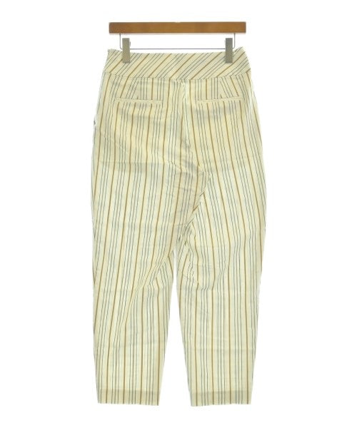 green label relaxing กางเกง อื่น