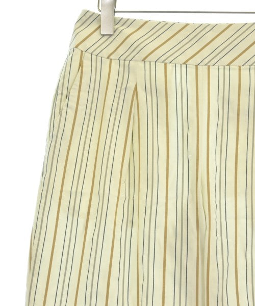 green label relaxing กางเกง อื่น