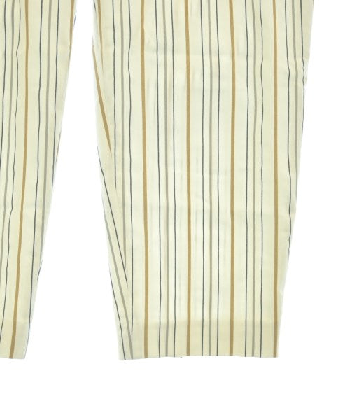 green label relaxing กางเกง อื่น