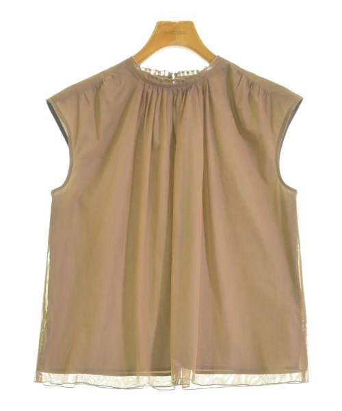 green label relaxing เสื้อลำลอง