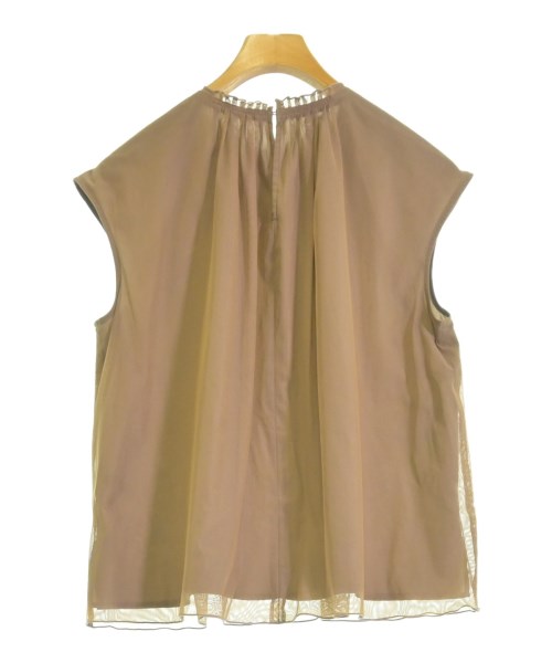 green label relaxing เสื้อลำลอง