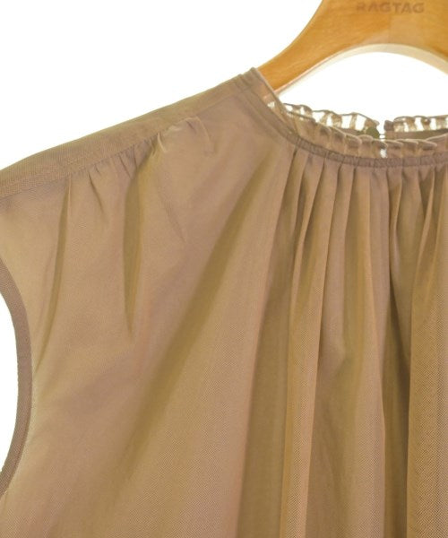 green label relaxing เสื้อลำลอง