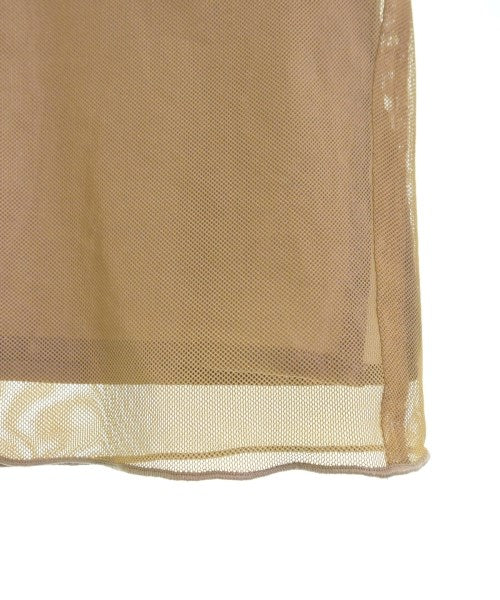 green label relaxing เสื้อลำลอง