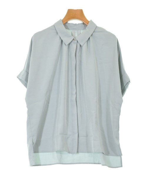 green label relaxing เสื้อสตรี