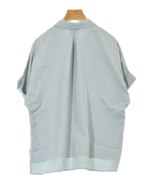 green label relaxing เสื้อสตรี