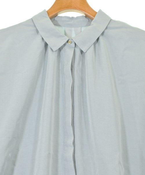 green label relaxing เสื้อสตรี