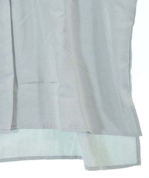 green label relaxing เสื้อสตรี