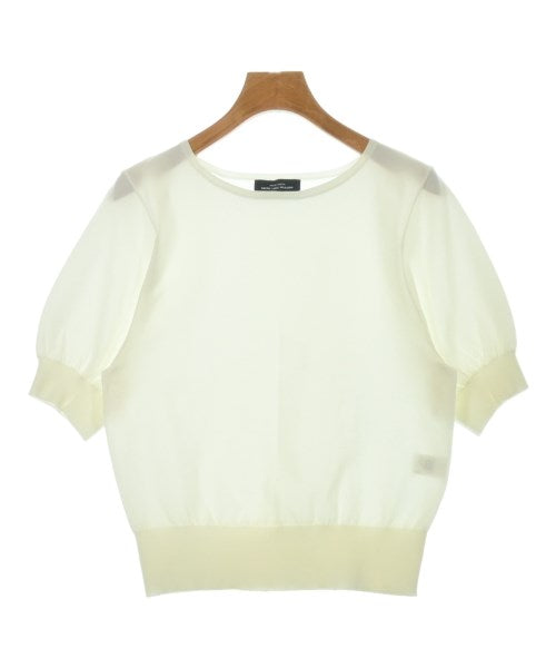 green label relaxing เสื้อกันหนาว