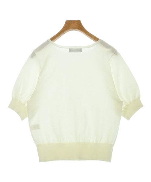 green label relaxing เสื้อกันหนาว