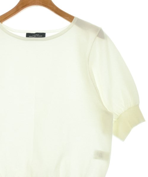 green label relaxing เสื้อกันหนาว