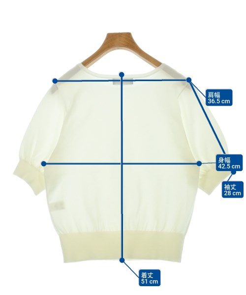 green label relaxing เสื้อกันหนาว