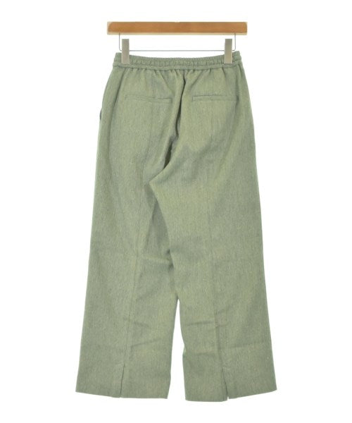 green label relaxing กางเกง อื่น