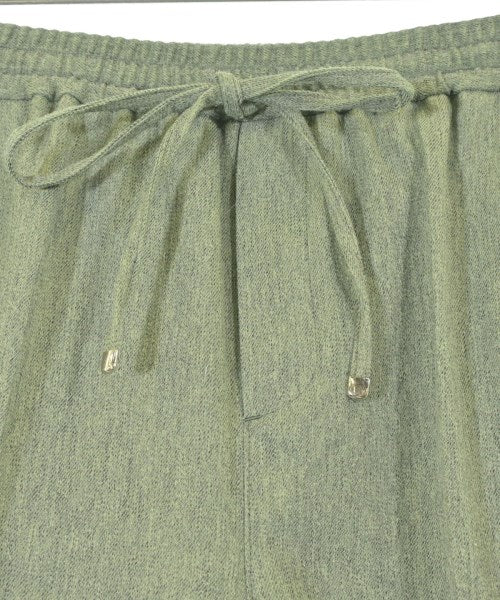 green label relaxing กางเกง อื่น