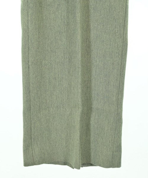 green label relaxing กางเกง อื่น