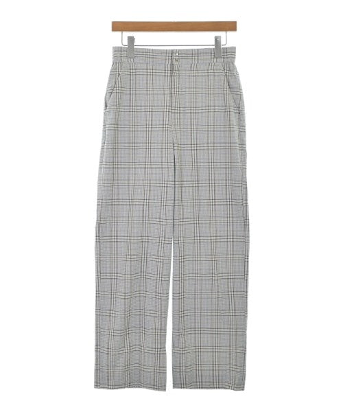 green label relaxing กางเกง อื่น