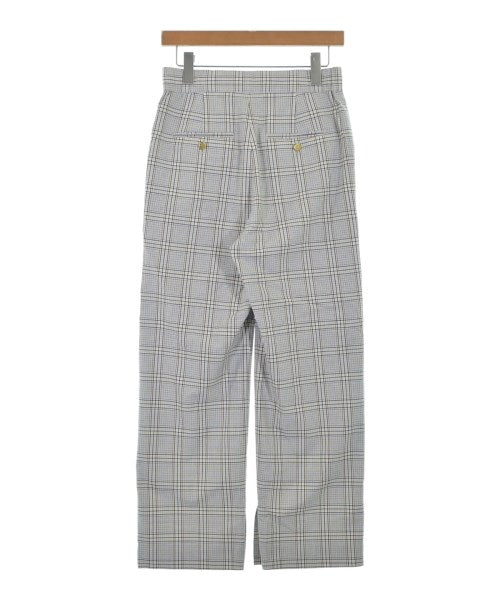 green label relaxing กางเกง อื่น