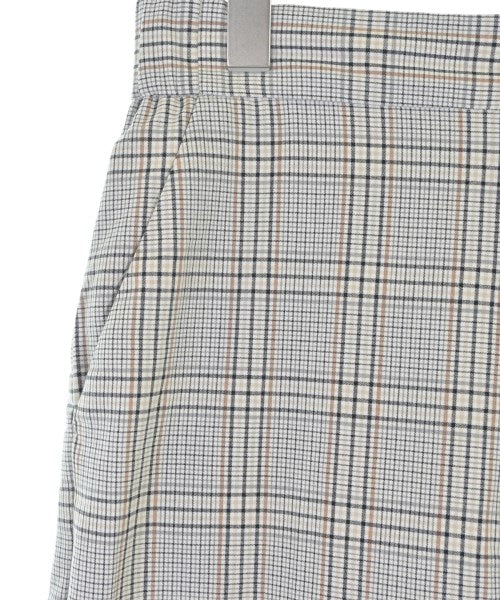 green label relaxing กางเกง อื่น