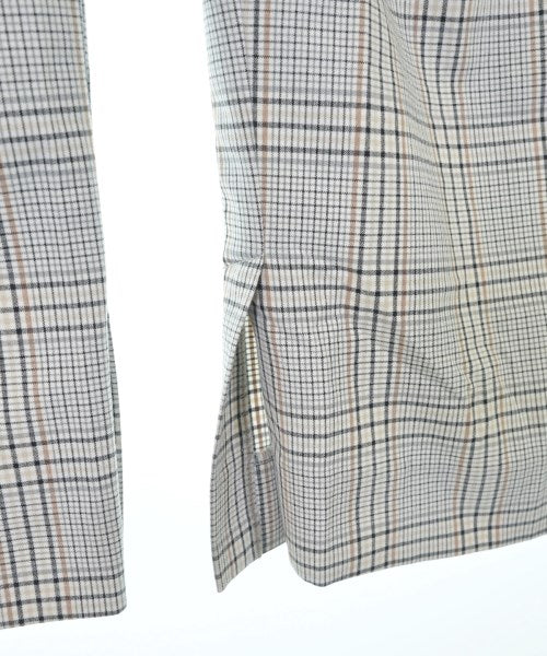 green label relaxing กางเกง อื่น