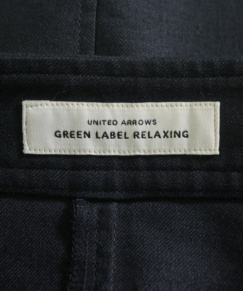 green label relaxing กระโปรงยาว/แม็กซี่ยาว