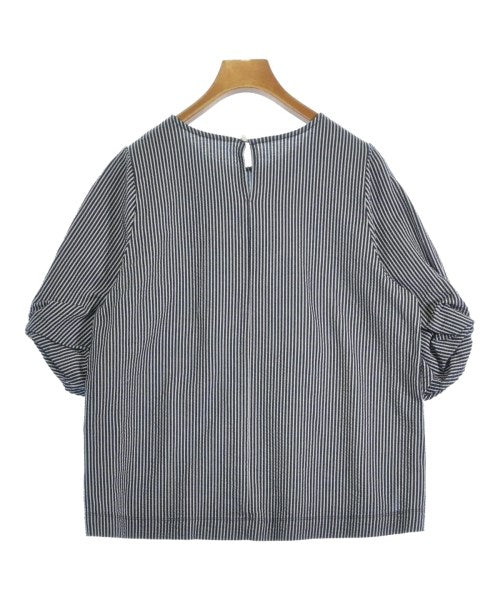 green label relaxing เสื้อสตรี