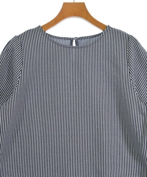 green label relaxing เสื้อสตรี