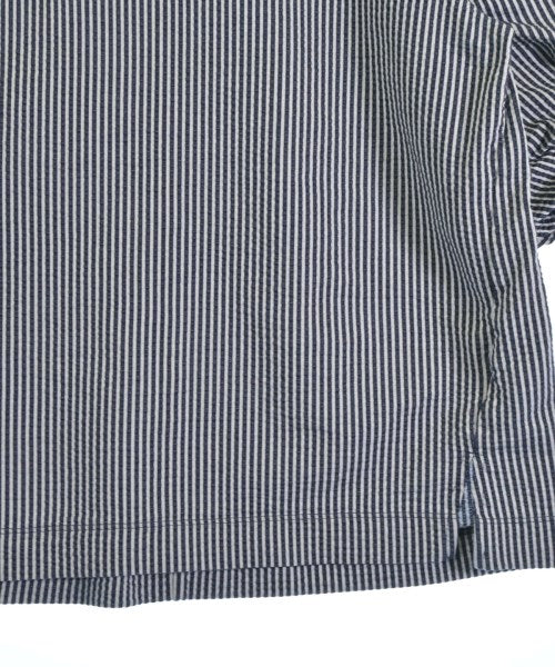 green label relaxing เสื้อสตรี