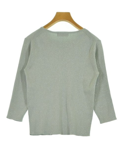 green label relaxing เสื้อกันหนาว