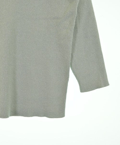 green label relaxing เสื้อกันหนาว