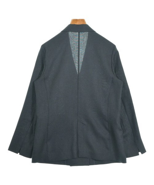 green label relaxing เบลเซอร์/แจ็คเก็ตสูท