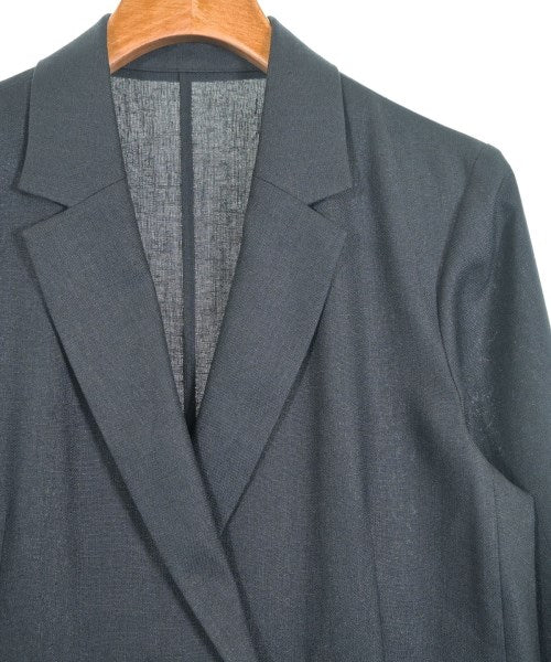 green label relaxing เบลเซอร์/แจ็คเก็ตสูท