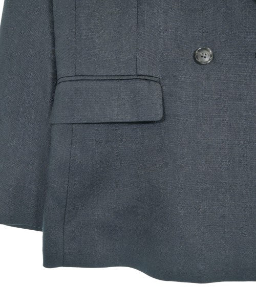 green label relaxing เบลเซอร์/แจ็คเก็ตสูท